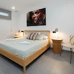 Villa Dorada By Interhome