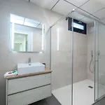 Dorada By Interhome *