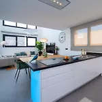 Villa Dorada By Interhome *