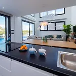 Dorada By Interhome *
