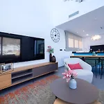 Dorada By Interhome Villa Cala de Finestrat