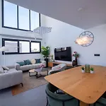 Dorada By Interhome * Cala de Finestrat