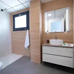Dorada By Interhome Villa *