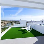 Dorada By Interhome Villa