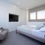 Dorada By Interhome