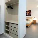 Villa Dorada By Interhome Cala de Finestrat