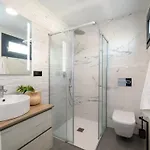 Dorada By Interhome Cala de Finestrat