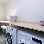 Dorada By Interhome Villa *