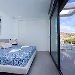Dorada By Interhome Cala de Finestrat