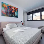Dorada By Interhome Villa Cala de Finestrat