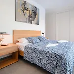 Dorada By Interhome Villa