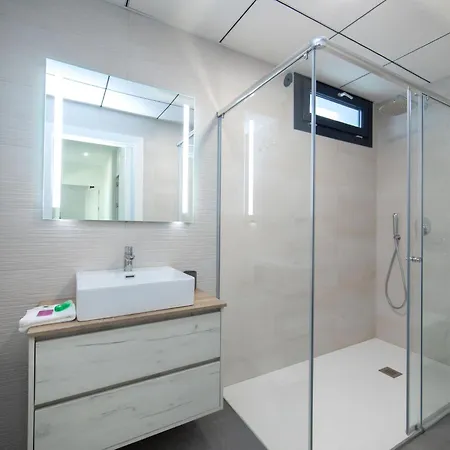 Dorada By Interhome *