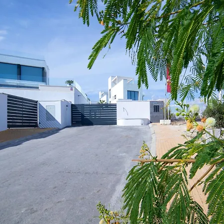 Dorada By Interhome