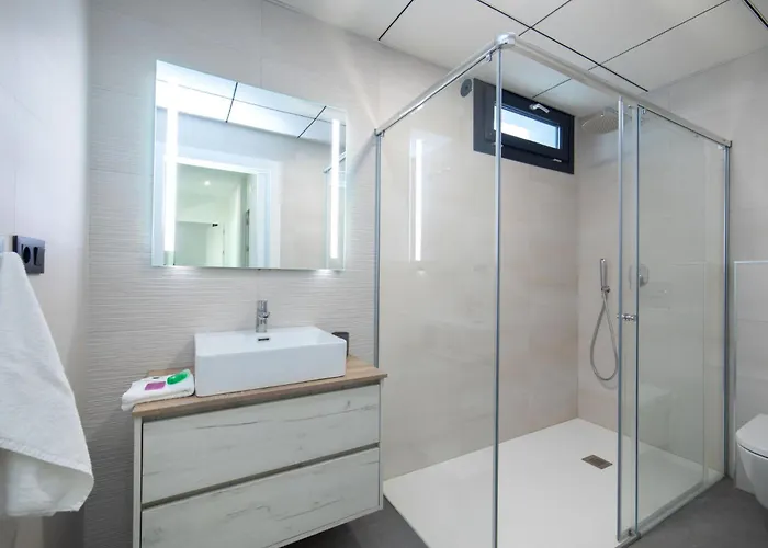 Dorada By Interhome *